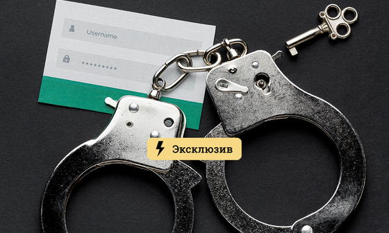 Кракен маркетплейс ссылка krakenat2krnkrnk com