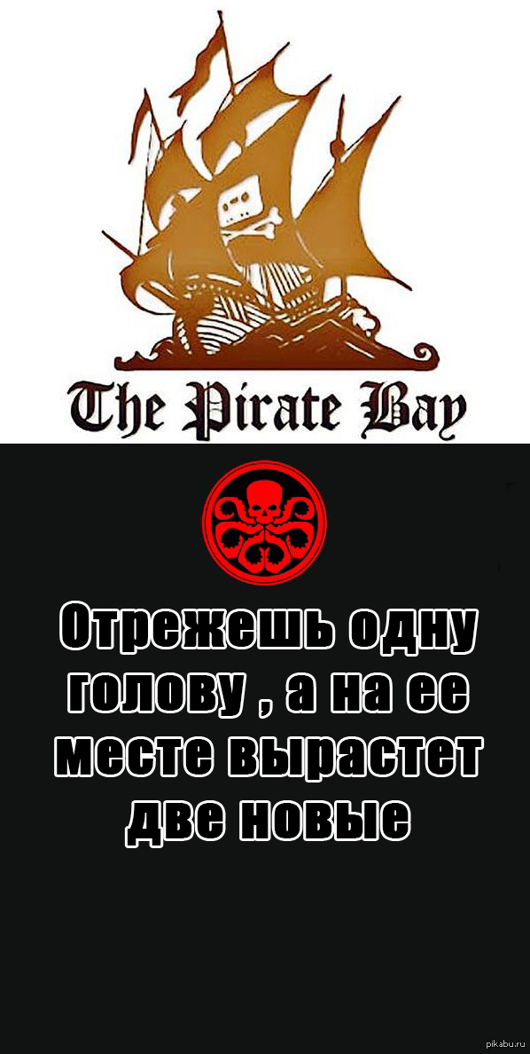 Кракен сайт 1kraken me