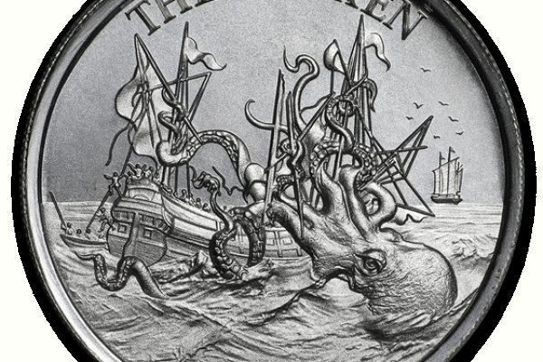 Kraken ссылка для тору