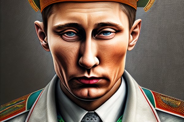 Кракен сайт пишет пользователь не найден