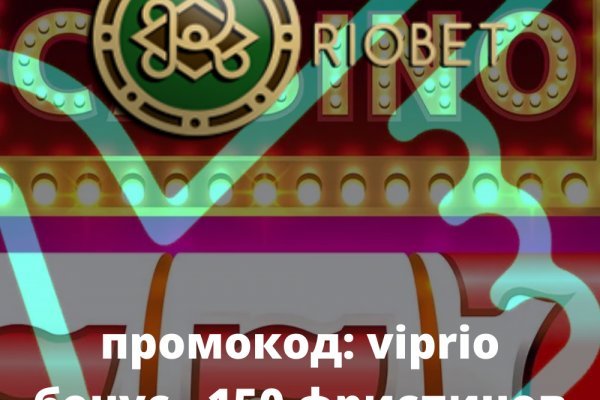Кракен маркет что это