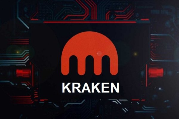 Https kraken at