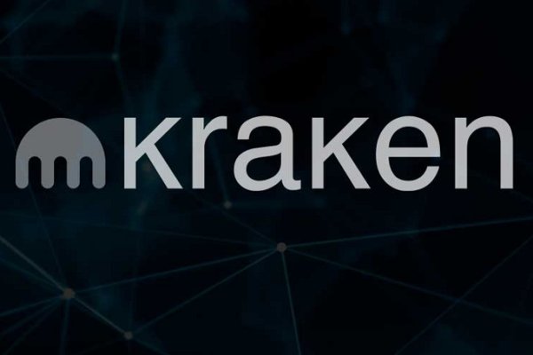 Kraken platform