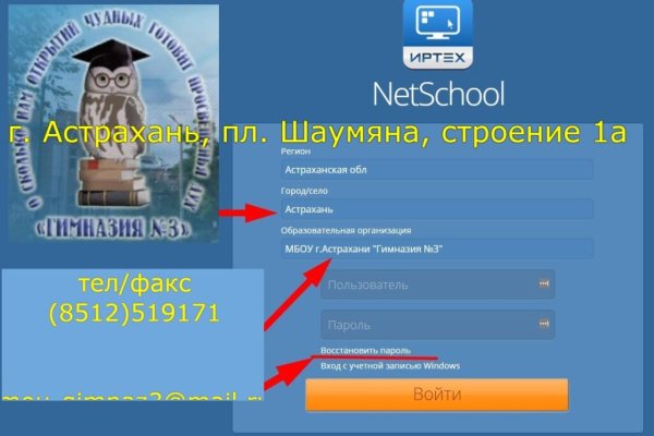 Кракен это наркотики