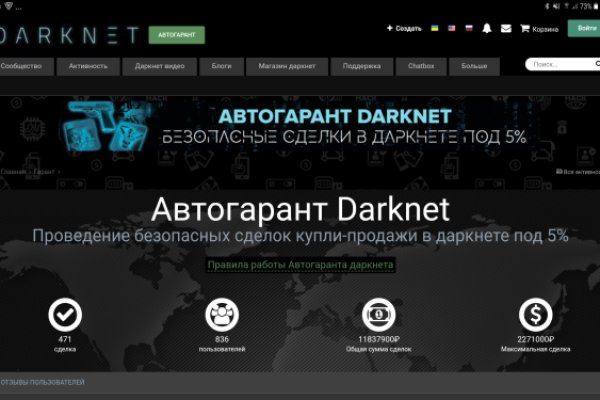 Ссылки зеркала на kraken kraken dark link