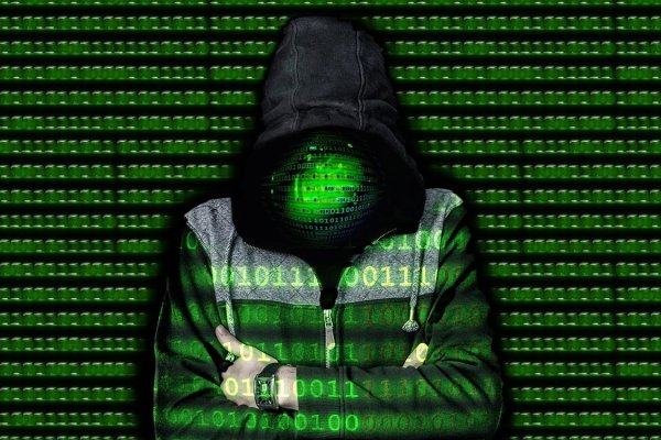 Kraken официальный сайт ссылка через tor