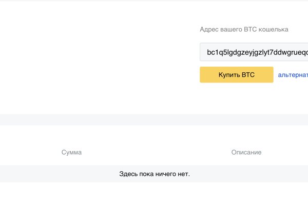 Кракен площадка нарко