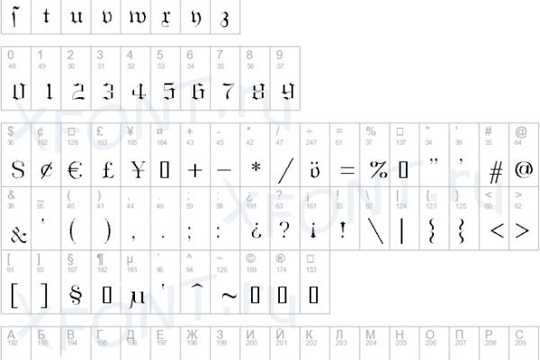 Кракен зеркало рабочее kr2web in