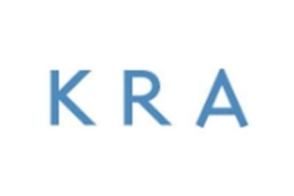 Что продают на кракене