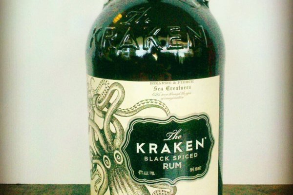 Кракен ссылка тор kraken014 com