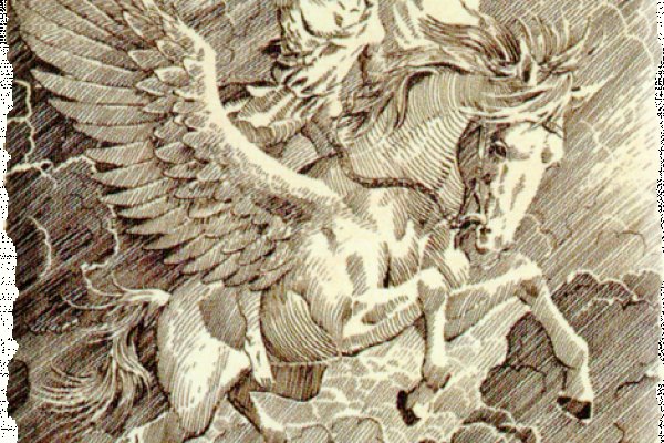 Кракен зеркало сайта