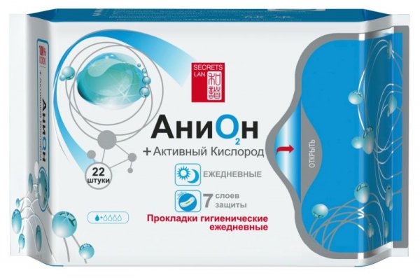 Kraken зеркала gigageek ru