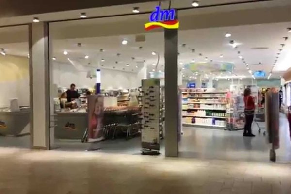 Кракен сайт ссылки актуальные