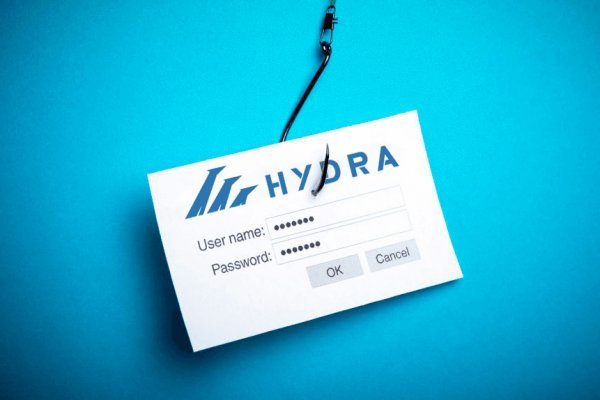 Актуальная ссылка на кракен в тор 2krnmarket