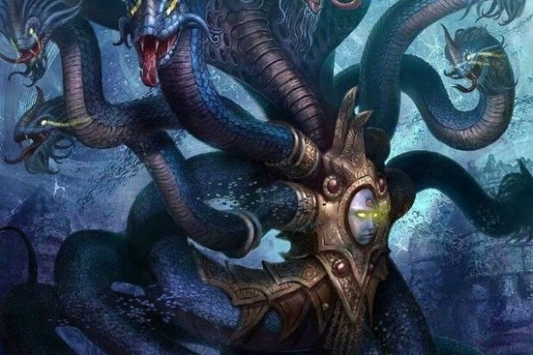Kraken 5at