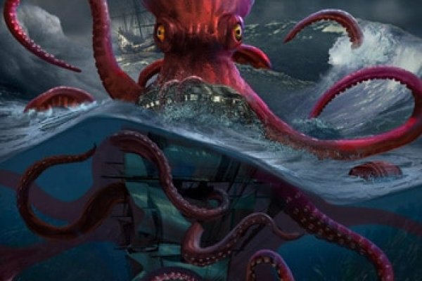 Маркетплейс кракен kraken