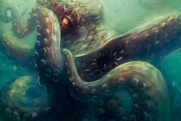 Kraken пользователь не найден при входе