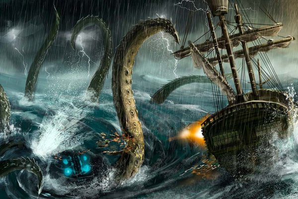 Кракен маркетплейс ссылка krakenat2krnkrnk com