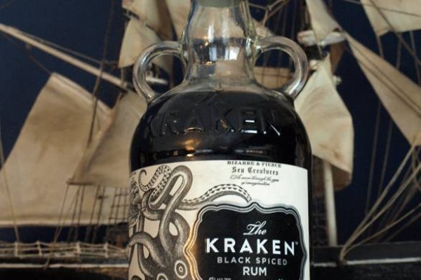 Kraken 15at сайт krakens15 at