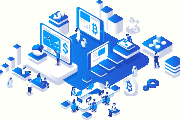 Кракен маркетплейс kr2web in