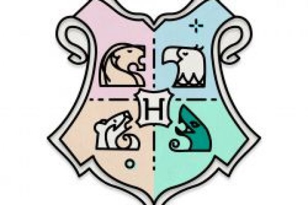 Кракен даркнет ссылка для тор