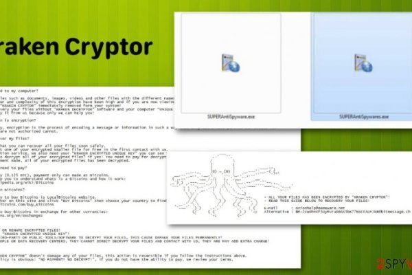 Кракен сайт магазин kraken clear com