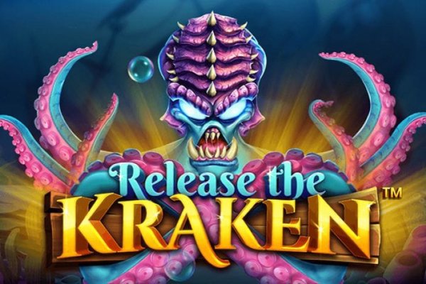 Kraken site