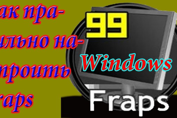 2krn at krakendark link
