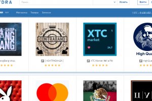 Ссылка на кракен тор kr2web in