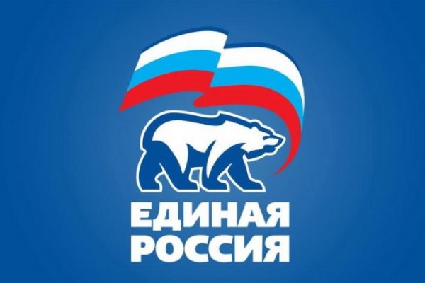 Как зайти на кракен с айфона