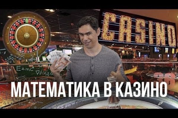 Кракен маркет только через тор скачать